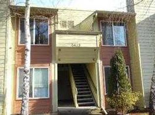 5413 NE 34th St UNIT 12, Vancouver, WA 98661