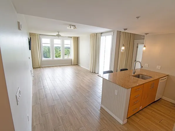9800 Grand Sandestin Blvd Unit 5622, Miramar Beach, FL 32550