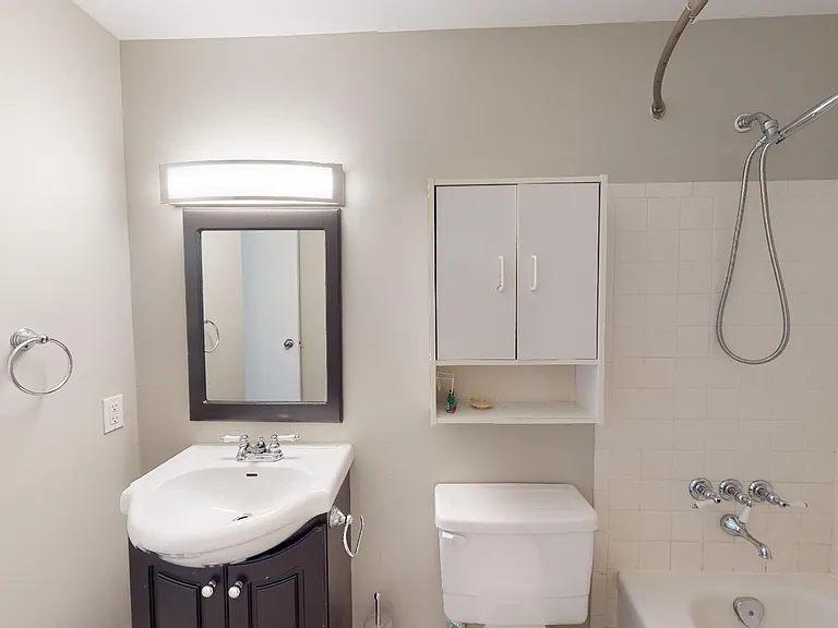320 Westminster Ave #48 — Photo 15