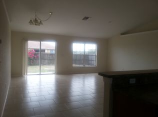 9022 Maywood Cir, Labelle, FL 33935