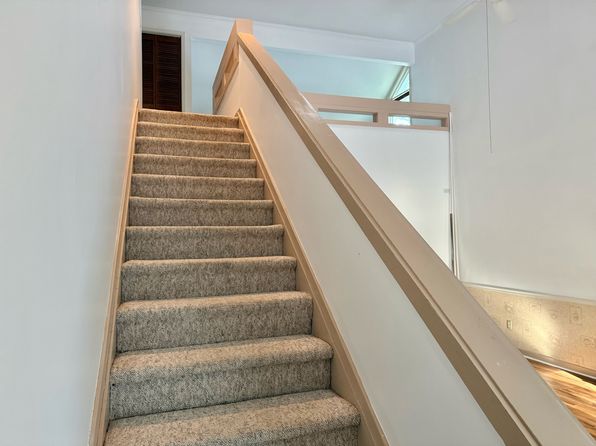 1410 Harbourside Dr