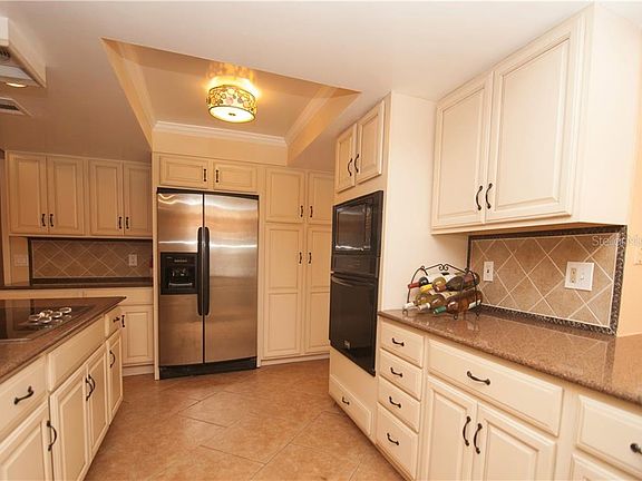 5th image of 1573 Eden Isle Blvd NE
