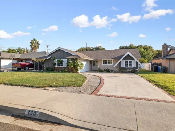 430 French Ln, Pomona, CA 91767