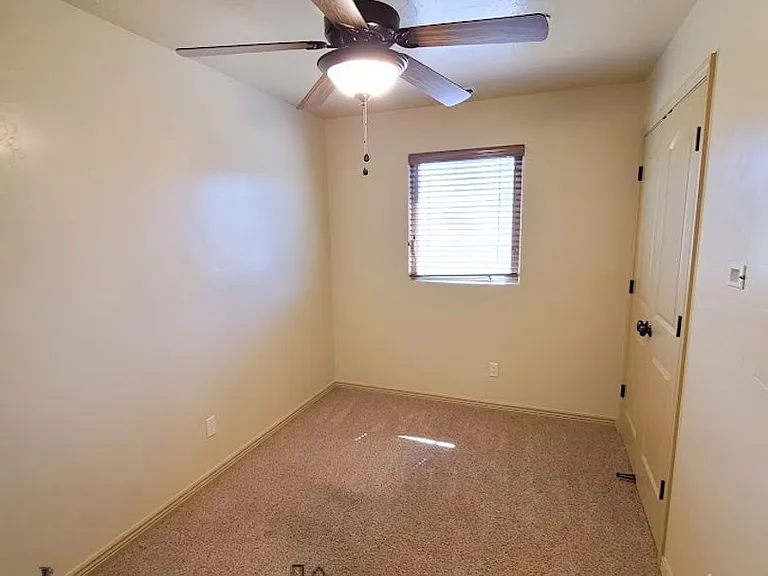 325 N Red Stone Rd #143 — Photo 18