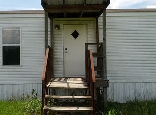 11811 217th Rd, Live Oak, FL 32060