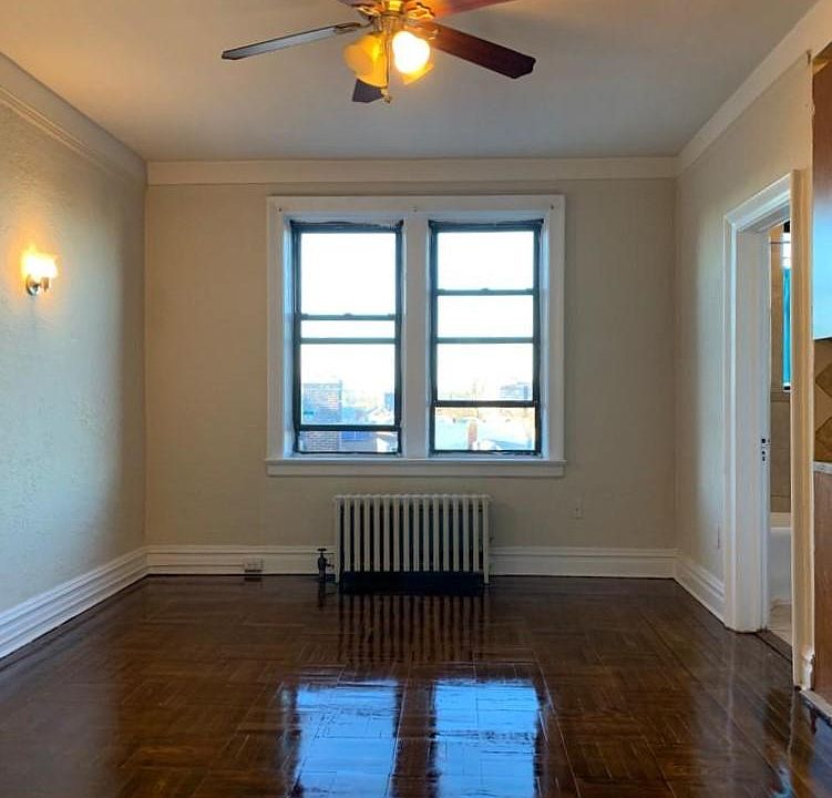 2nd image of 325 Cherry St APT 311