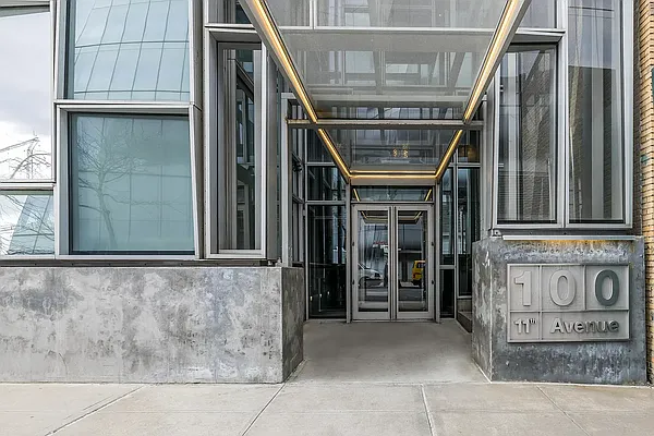 Rented by Douglas Elliman | media 32