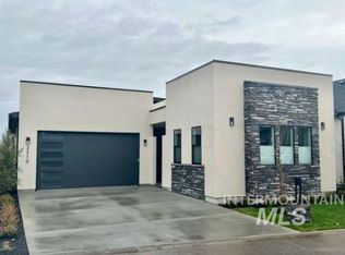 3310 Eagle Brk, Eagle, ID 83616