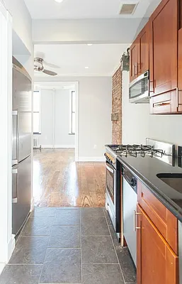 Rented by Centennial Properties NY | media 33