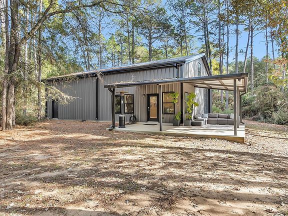 5th image of 6603 Ranch Park Dr