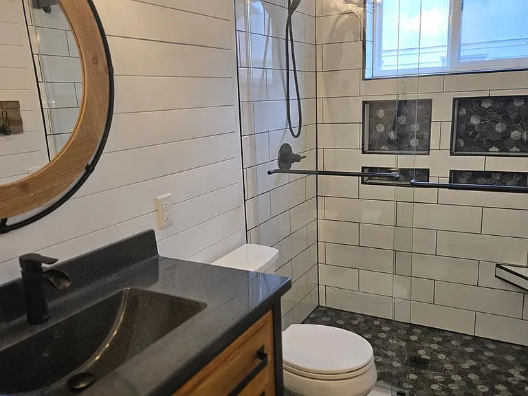 507 E Lakeview Ave — Photo 14