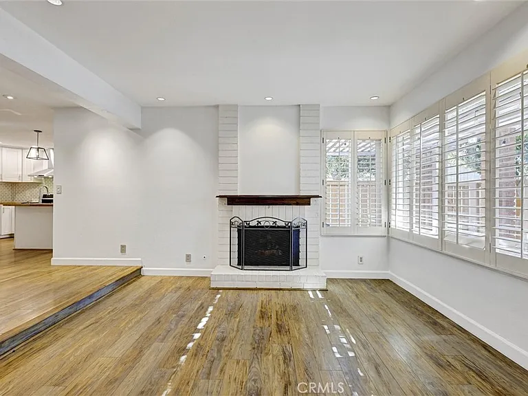 6560 E Camino Vis — Photo 17