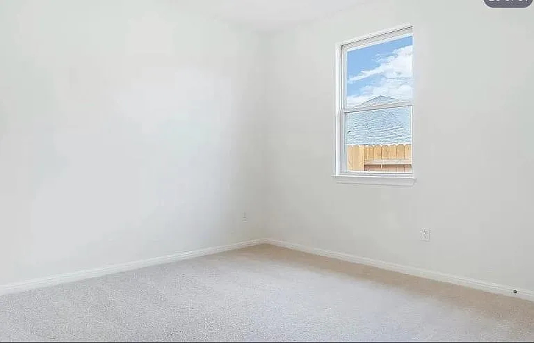 4441 Arques Ave — Photo 17