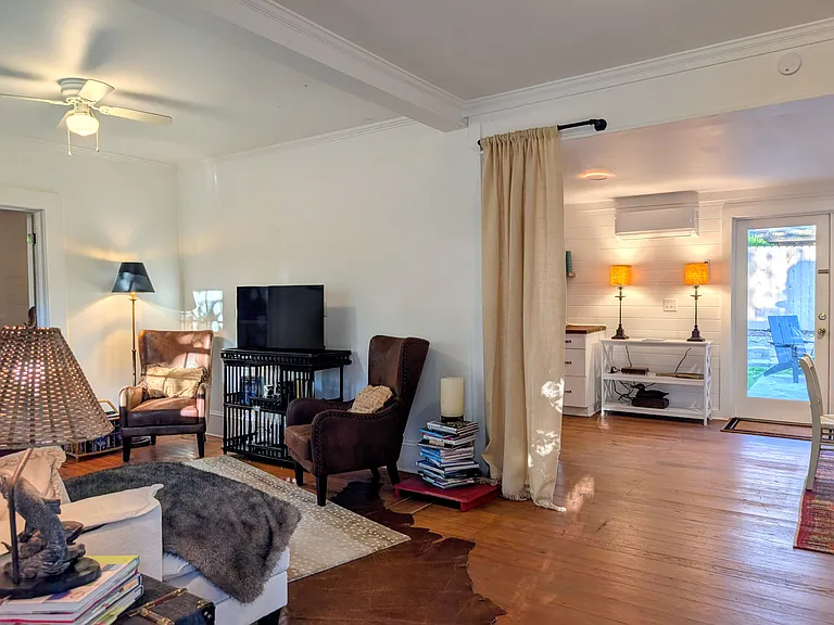 10 Oasis Rd — Photo 13