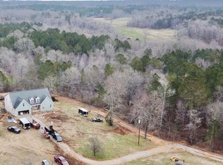 788 Comer Rd, Gray, GA 31032