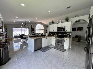 18038 Rhumba Way, Boca Raton, FL 33496