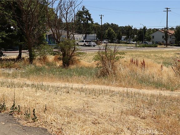 4th image of 3460 Emerson St Lot 40-41