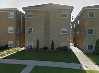 2545 N 74th Ct APT 2E, Elmwood Park, IL