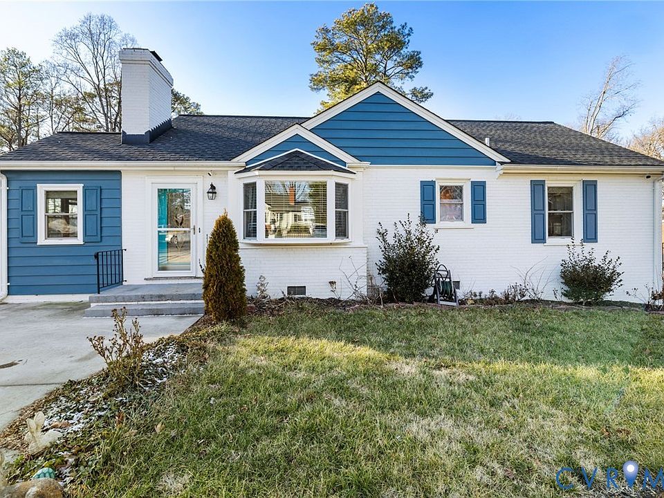 1st image of 1308 Blue Jay Ln