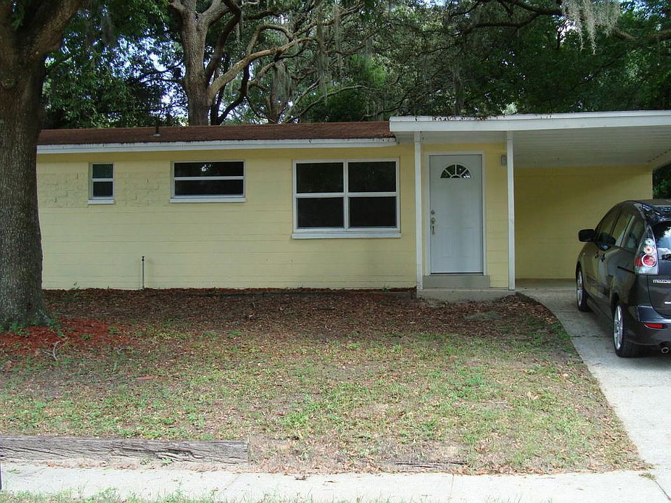 1st image of 294 Hollis Dr E