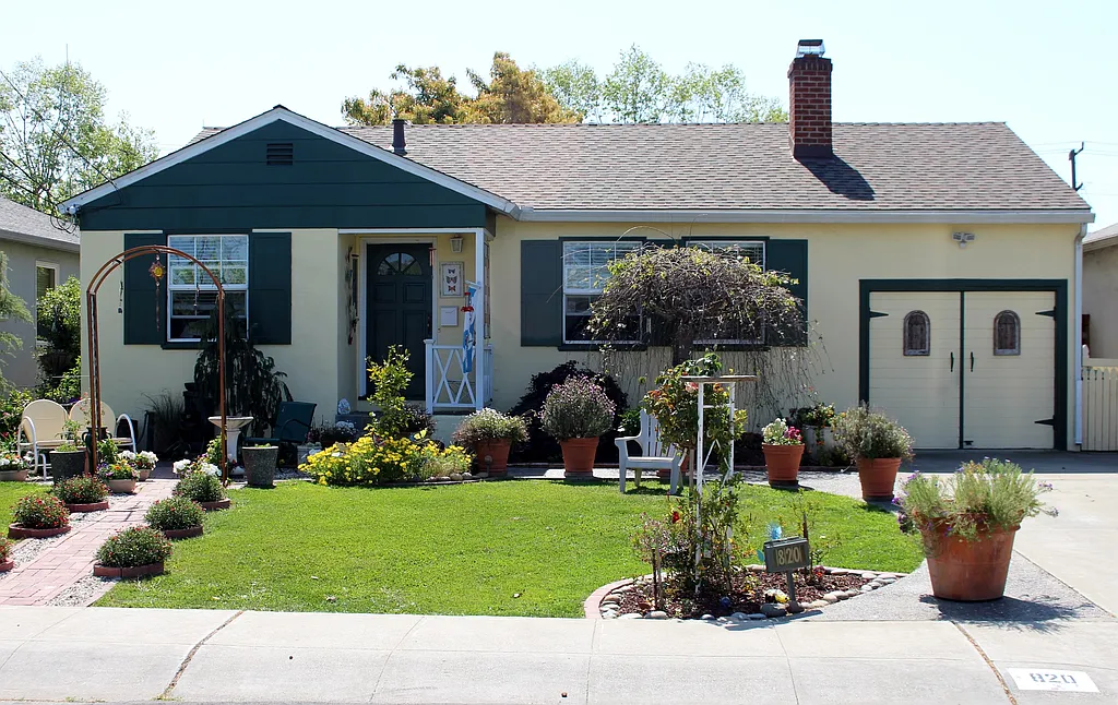 Property photo 2