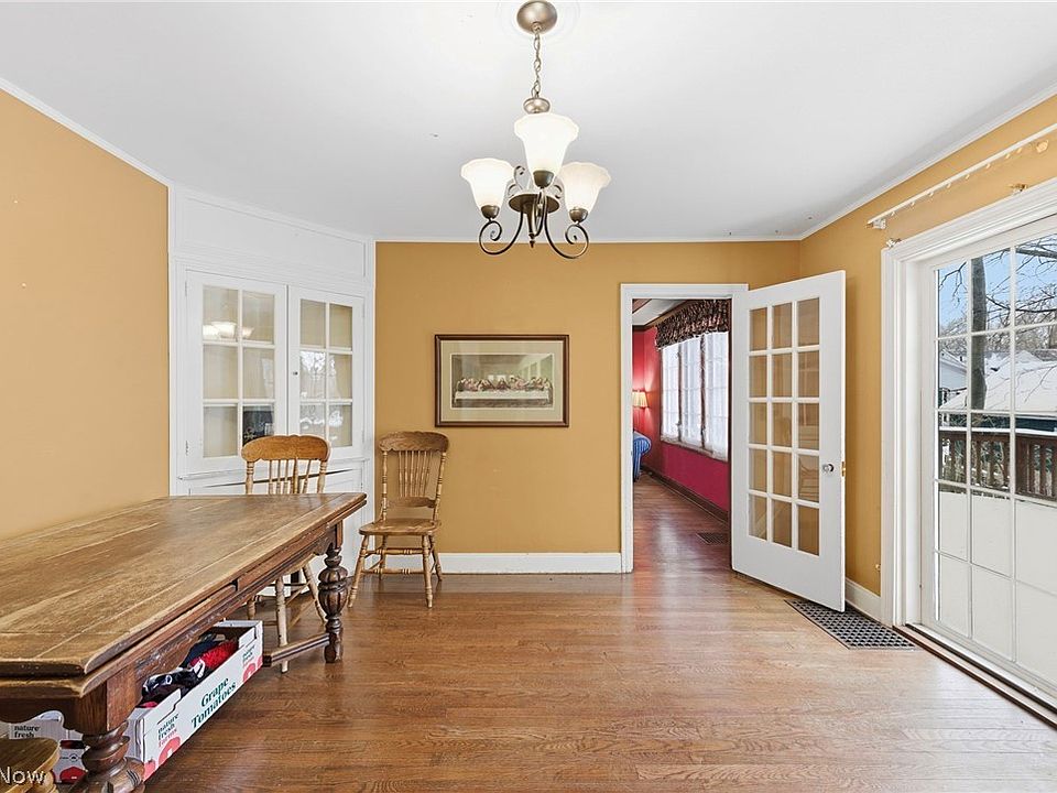 13th image of this home