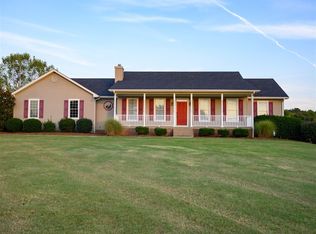 250 Simpson Ln, Elizabethtown, KY 42701