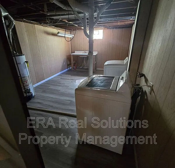 5106 Harbor Blvd — Photo 20