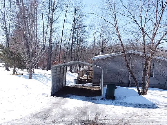 4th image of 20505 County Road 10