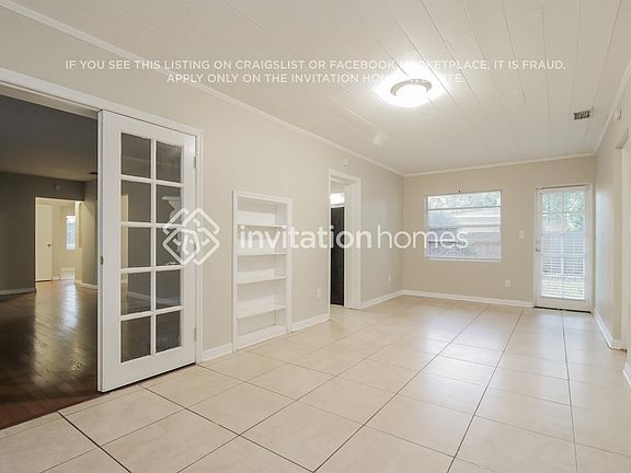 5th image of 200 Orange Terrace Dr