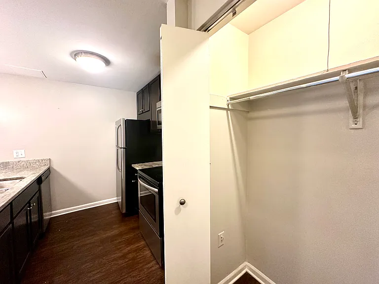 1720 N Halsted St #G1 — Photo 7