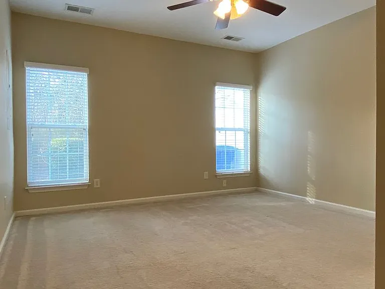 232 Hadley Commons Dr — Photo 10