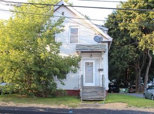 5 Union St, Waterville, ME 04901