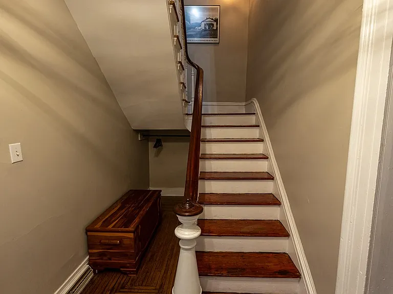 2232 Eoff St — Photo 13