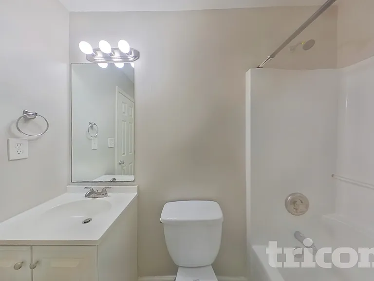 7538 Fielder Rd — Photo 13