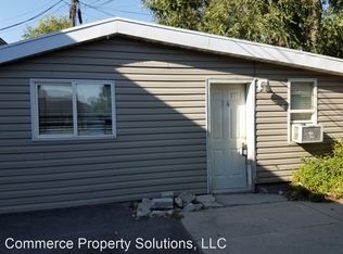 136 W 300 S, Provo, UT 84601