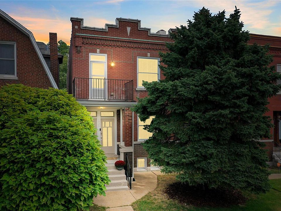 1st image of 1831 Allen Ave