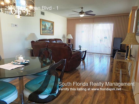 3rd image of 2950 SE Ocean Blvd APT 129-1