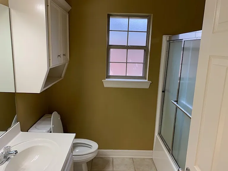 1201 Quincy Dr — Photo 4
