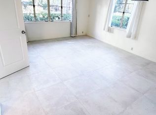 3530 E California Blvd, Pasadena, CA 91107