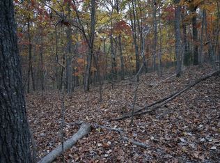 Susan Rd, Lake Ozark, MO 65049