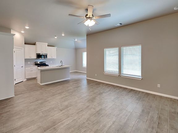 4th image of 9120 NW 127th Ter