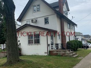512 S Washington St #78116A04D, East Rochester, NY 14445