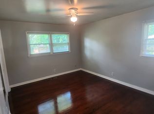 3303 Barton Ave NW, Huntsville, AL 35810