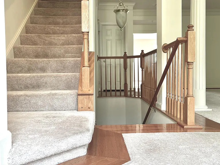 5605 Harrington Falls Ln #F — Photo 40