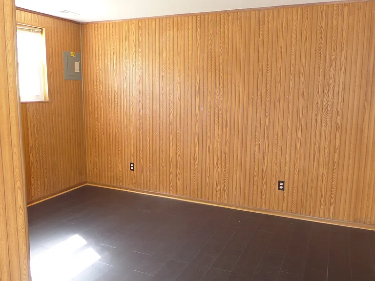 23 Valley Crossing Cir — Photo 26