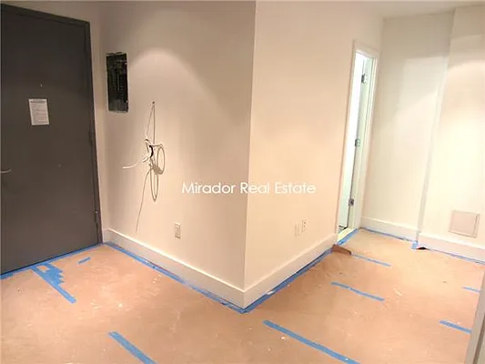 Rented by Mirador Real Estate | media 9