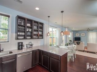 3821 Willowick Park Dr, Wilmington, NC 28409