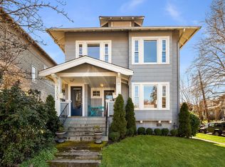 2003 E Mercer St #B, Seattle, WA 98112