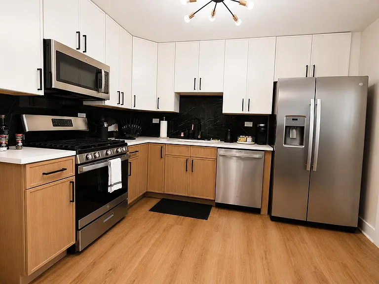 707 Rambler Ct — Photo 9